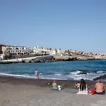 Sea View 2b Appartamento
