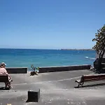 Sea View 2b Appartamento Poris de Abona