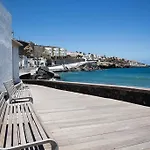 Appartamento Sea View 2b *
