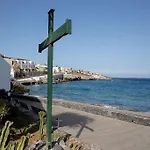 Appartamento Sea View 2b *