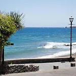 Appartamento Sea View 2b