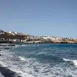 Sea View 2b Appartamento Poris de Abona