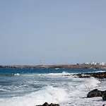 Appartamento Sea View 2b *