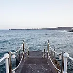 Sea View 2b Appartamento Poris de Abona
