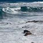 Appartamento Sea View 2b *