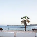 Sea View 2b Poris de Abona