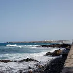 Sea View 2b