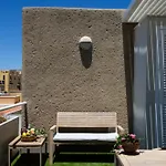 Appartamento Sea View 2b *