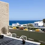 Sea View 2b Appartamento
