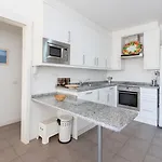 Appartamento Sea View 2b Poris de Abona