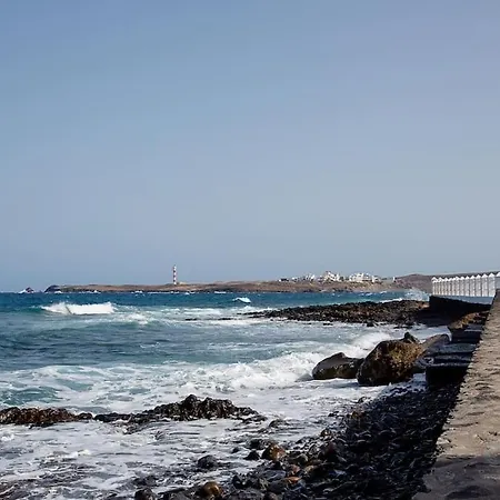 Sea View 2b
